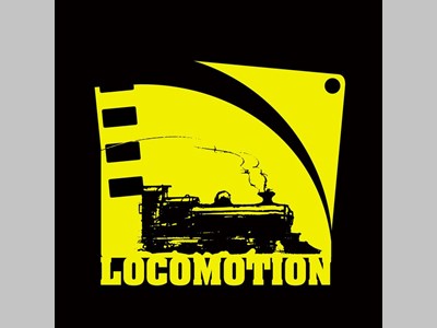 LOCOMOTION FILMS LTD